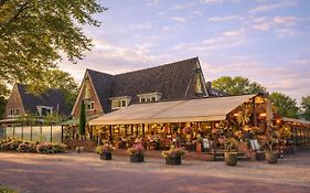 Boutique Hotel, Restaurant & Wellness Westerburcht